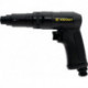 Visseuse pneumatique RC 4710 2 000 min-¹ 6.3 mm (1/4 po.) A4 pans 2-6 Nm RODCRAF 