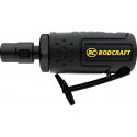 Meuleuse pneumatique droite RC 7001 Mini 25 000 min-¹ 6 mm RODCRAFT 