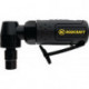 Meuleuse pneumatique droite RC 7102 Mini 18 000 min-¹ 6 mm RODCRAFT 
