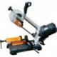 Scie à ruban à métaux SQ-V13 1 440 x 12.5 x 0.6 mm 30-80 m/min 0.4 kW OPTISAW 
