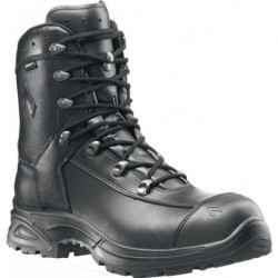 Bottes d'hiver AIRPOWER XR21 Taille 6.5(40) noir S3 HRO HI CI WR SRC 