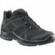 Chaussure de loisirs BE Athletic 2.1 GTX low pointure 9.5(44) noire microfibre/t 