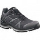 Chaussure de loisirs BE Advent2.2 GTX low pointure 10(45) noire/grise microfibre 