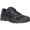 Chaussure de loisirs CONNEXIS Go GTX low pointure 6.5(40) noire microfibre/texti 