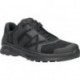 Chaussure de loisirs CONNEXIS Go GTX low pointure 9.5(44) noire microfibre/texti 