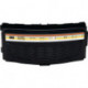 Filter TR-6130 E ABE1P EN 12941 f.TR600/800 3M