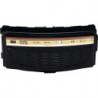 Filter TR-6130 E ABE1P EN 12941 f.TR600/800 3M