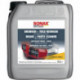 Nettoyant pour freins/pièces sans acétone 5 l bidon SONAX 
