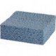 Essuie-tout WIPEX STAR L380xl300env. mm bleu 1 couche WIPEX 