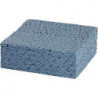 Essuie-tout WIPEX STAR L380xl300env. mm bleu 1 couche WIPEX 
