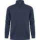 Sweat shirt Taille M navy PROMODORO 