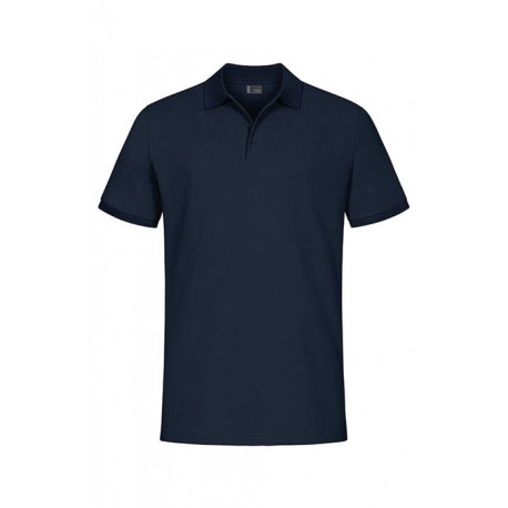 Polo homme EXCD Taille XXL navy PROMODORO 
