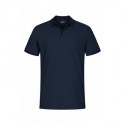 Polo homme EXCD Taille XXL navy PROMODORO 
