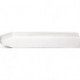 Craie Classic blanche L90xL12xH12mm 12 pièces / boîte PICA 