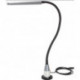 Lampe de travail / de machine silhouette 10 W 960 lm BAUER & BÖCKER 