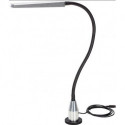 Lampe de travail / de machine silhouette 10 W 960 lm BAUER & BÖCKER 