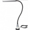 Lampe de travail / de machine silhouette 10 W 960 lm BAUER & BÖCKER 