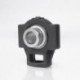 Boîtier de serrage UCT312 D1 NTN 60mm 