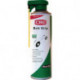Spray pour courroies BELT GRIP clair 500 ml bombe aérosol CRC (Par 12)