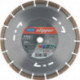 Disque diamanté 4 x 4 Explorer D. 300 mm perçage de 20 mm pour tronç 
