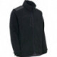Veste polaire zippée WORKING XTREME Taille M noir ELKA RAINWEAR 
