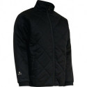 Veste zippée MULTINORM Taille XL noir ELKA RAINWEAR 