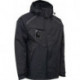 Veste d'hiver WORKING XTREME Taille XL noir ELKA RAINWEAR 