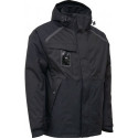 Veste d'hiver WORKING XTREME Taille XL noir ELKA RAINWEAR 