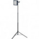 Projecteur LED VEGA LITE COMPACT+2M TRIPOD 32 W 4000 lm 3m H07RN-F 3x1.5mm² 
