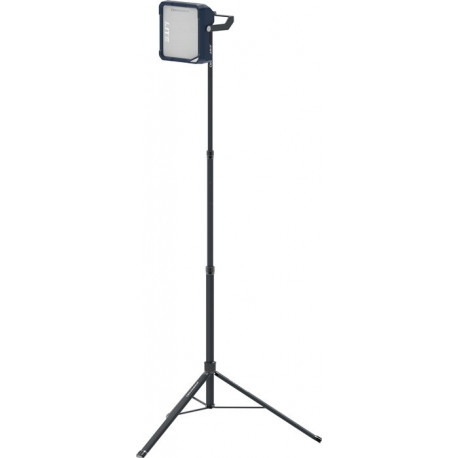 Projecteur LED VEGA LITE COMPACT+2M TRIPOD 32 W 4000 lm 3m H07RN-F 3x1.5mm² 