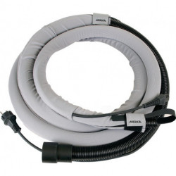 KIT de brassard pour tuyau 4000 897 061 MIRKA 