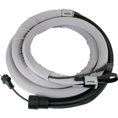 KIT de brassard pour tuyau 4000 897 061 MIRKA 