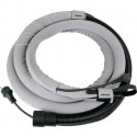 KIT de brassard pour tuyau 4000 897 061 MIRKA 
