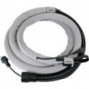 KIT de brassard pour tuyau 4000 897 061 MIRKA 
