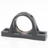 Boîtier de palier vertical SYJ514 125mm SKF 