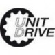 Douille 12 pans 1/2" 11/32"x38mm GEDORE 1 PCS