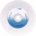 Disque pour tourets à meuler D.150xB20x32 mm 60 60 oxyde daluminium TYROLIT