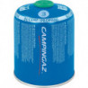 Cartouche CV 470 PLUS 710g 450g CAMPINGAZ