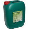 Huile de coupe performante opta Cut 2000, Bidon de 10 l