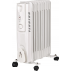 Radiateur huile MR 920/2 