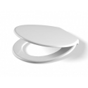 Charnières de siège WC FORMAT Beige des Bahamas