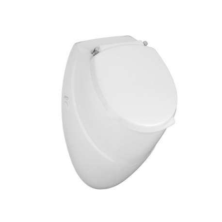 FORMAT Design Urinal Zul. v hi. Abg. n. hi.. we F-clean. m D.
