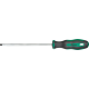 Tournevis 35x06x100mm FORTIS