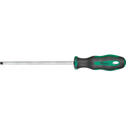 Tournevis 35x06x100mm FORTIS