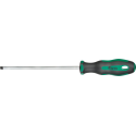 Tournevis 35x06x100mm FORTIS