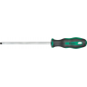 Tournevis 35x06x100mm FORTIS