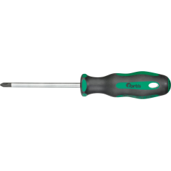 Tournevis PH3x150mm FORTIS