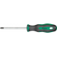 Tournevis PH0x 75mm FORTIS