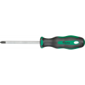 Tournevis PH0x 75mm FORTIS
