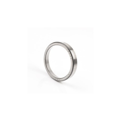 Roulement à rouleaux coniques 892 3.26kg Extérieur 228.6mm -30 b.+120 Degrés TIMKEN